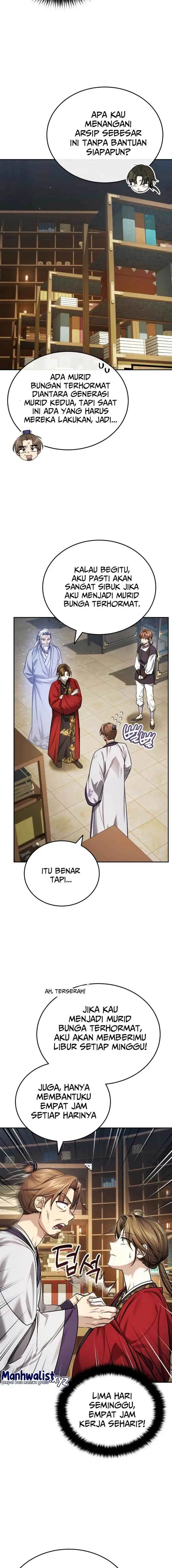 image-komik-the-terminally-ill-young-master-of-the-baek-clan-chapter-23-18/25