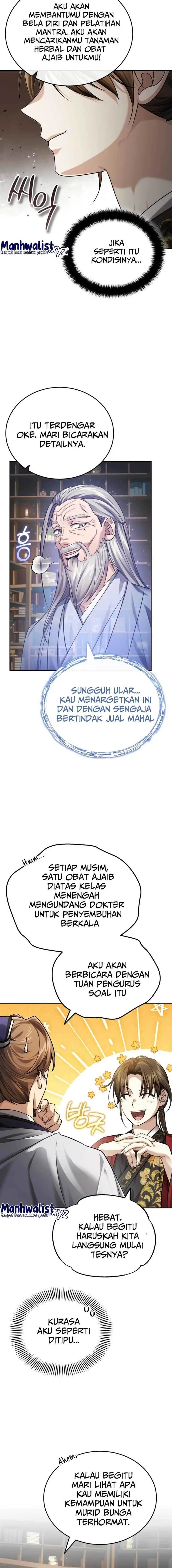 image-komik-the-terminally-ill-young-master-of-the-baek-clan-chapter-23-19/25