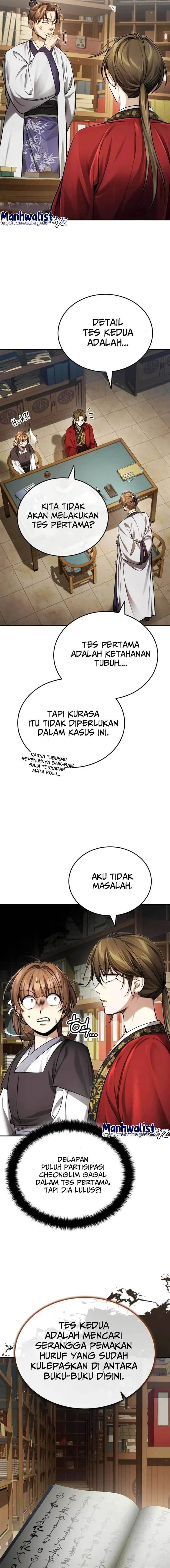 image-komik-the-terminally-ill-young-master-of-the-baek-clan-chapter-23-20/25