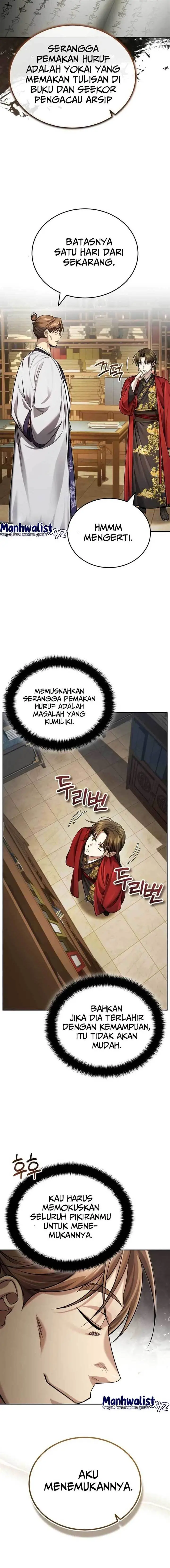 image-komik-the-terminally-ill-young-master-of-the-baek-clan-chapter-23-21/25