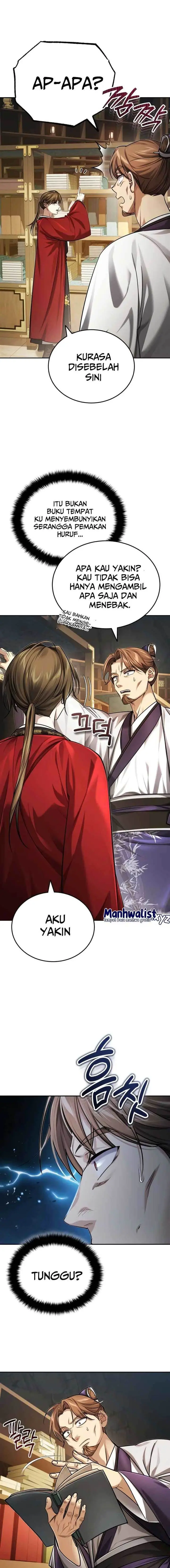 image-komik-the-terminally-ill-young-master-of-the-baek-clan-chapter-23-22/25