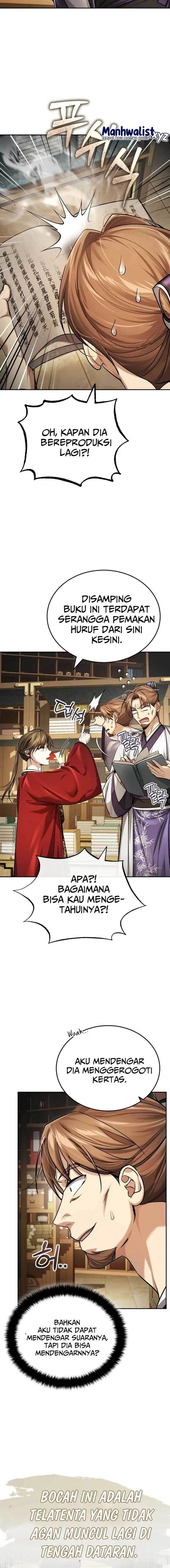 image-komik-the-terminally-ill-young-master-of-the-baek-clan-chapter-23-23/25