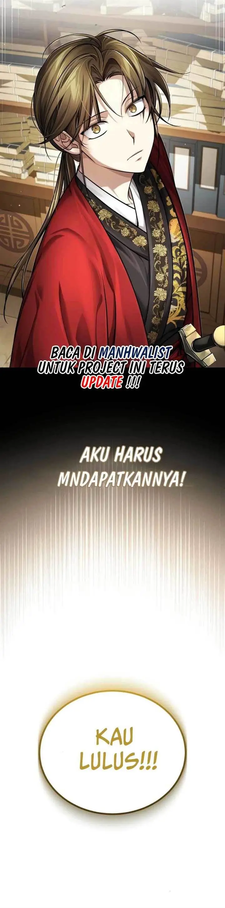 image-komik-the-terminally-ill-young-master-of-the-baek-clan-chapter-23-24/25