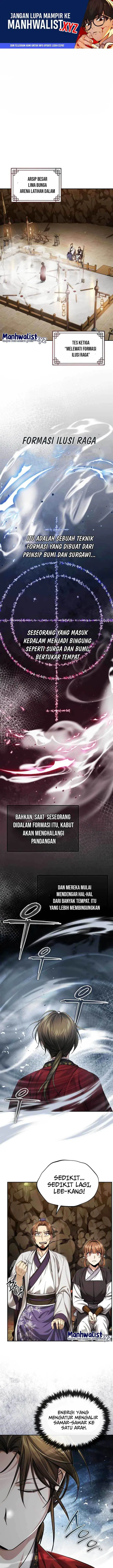 image-komik-the-terminally-ill-young-master-of-the-baek-clan-chapter-24-1/18