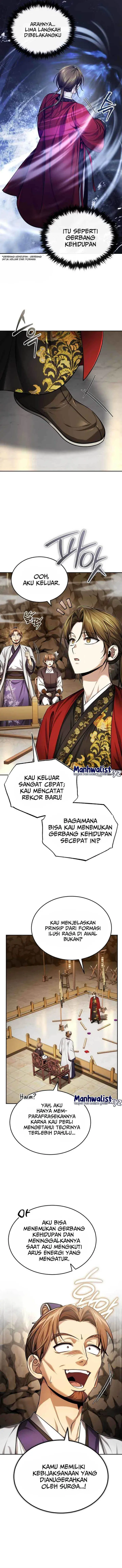 image-komik-the-terminally-ill-young-master-of-the-baek-clan-chapter-24-3/18