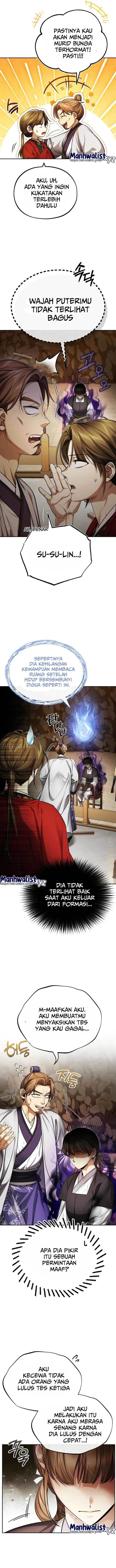 image-komik-the-terminally-ill-young-master-of-the-baek-clan-chapter-24-4/18