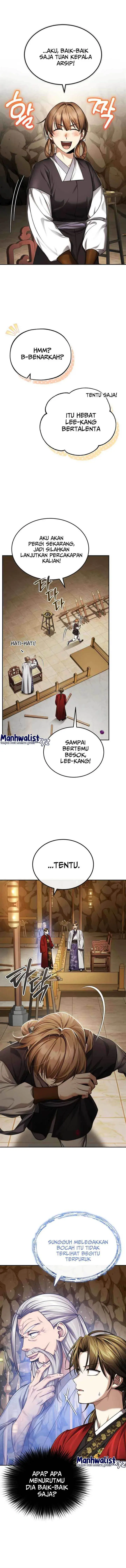 image-komik-the-terminally-ill-young-master-of-the-baek-clan-chapter-24-5/18
