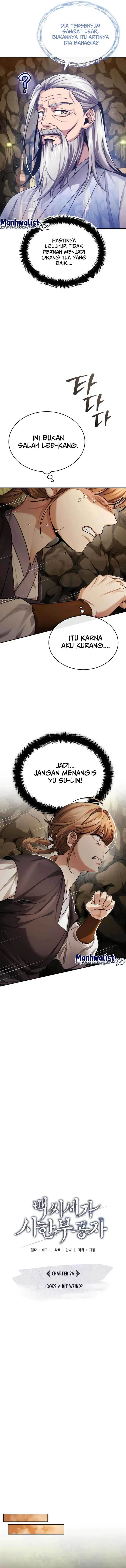 image-komik-the-terminally-ill-young-master-of-the-baek-clan-chapter-24-6/18