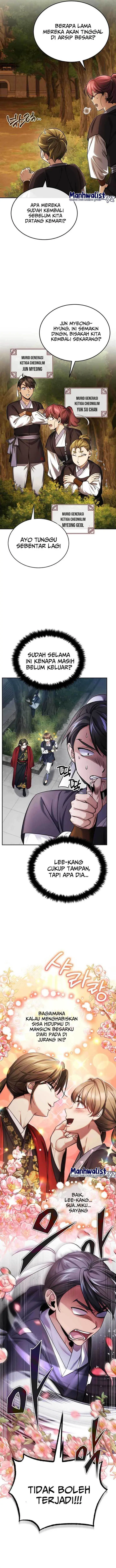 image-komik-the-terminally-ill-young-master-of-the-baek-clan-chapter-24-7/18