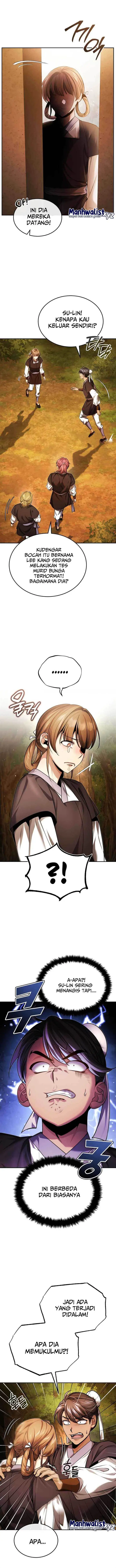 image-komik-the-terminally-ill-young-master-of-the-baek-clan-chapter-24-8/18