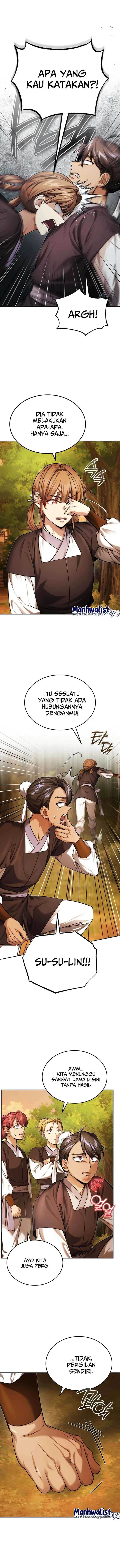 image-komik-the-terminally-ill-young-master-of-the-baek-clan-chapter-24-9/18