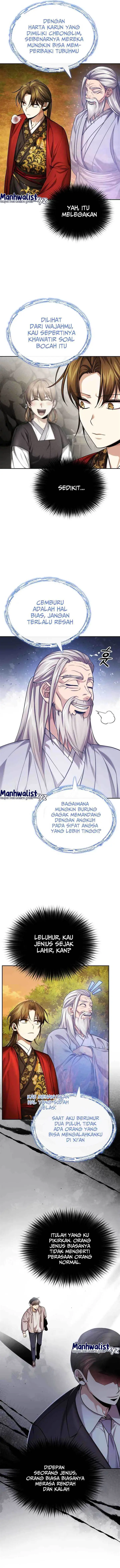 image-komik-the-terminally-ill-young-master-of-the-baek-clan-chapter-24-11/18