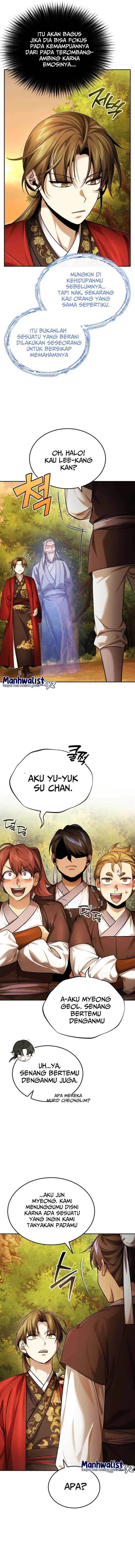 image-komik-the-terminally-ill-young-master-of-the-baek-clan-chapter-24-12/18