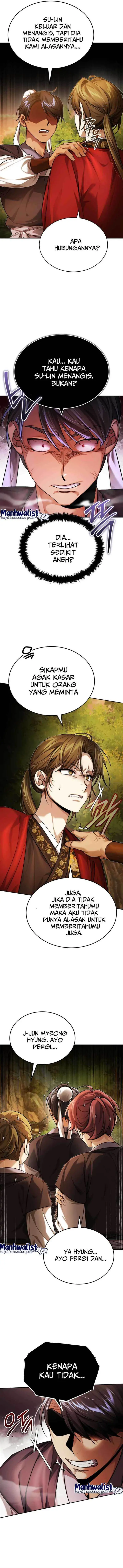 image-komik-the-terminally-ill-young-master-of-the-baek-clan-chapter-24-13/18