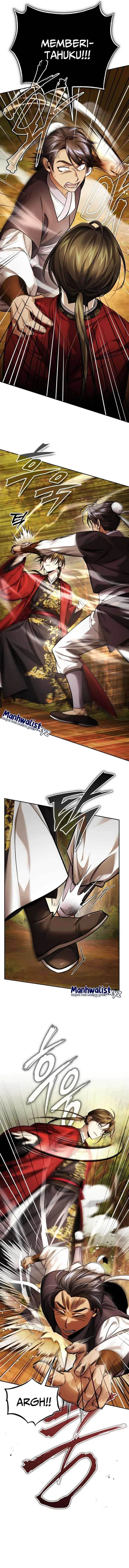 image-komik-the-terminally-ill-young-master-of-the-baek-clan-chapter-24-14/18