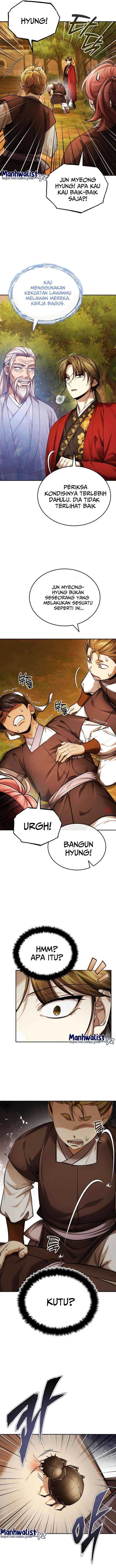image-komik-the-terminally-ill-young-master-of-the-baek-clan-chapter-24-15/18