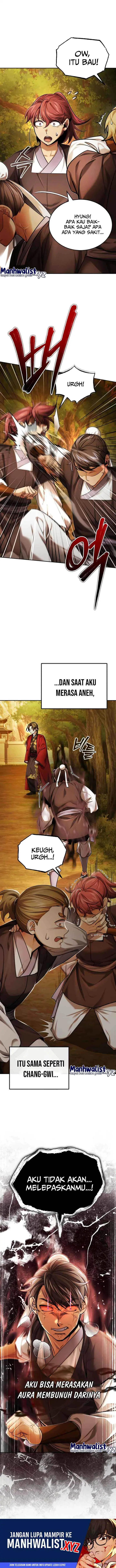 image-komik-the-terminally-ill-young-master-of-the-baek-clan-chapter-24-16/18