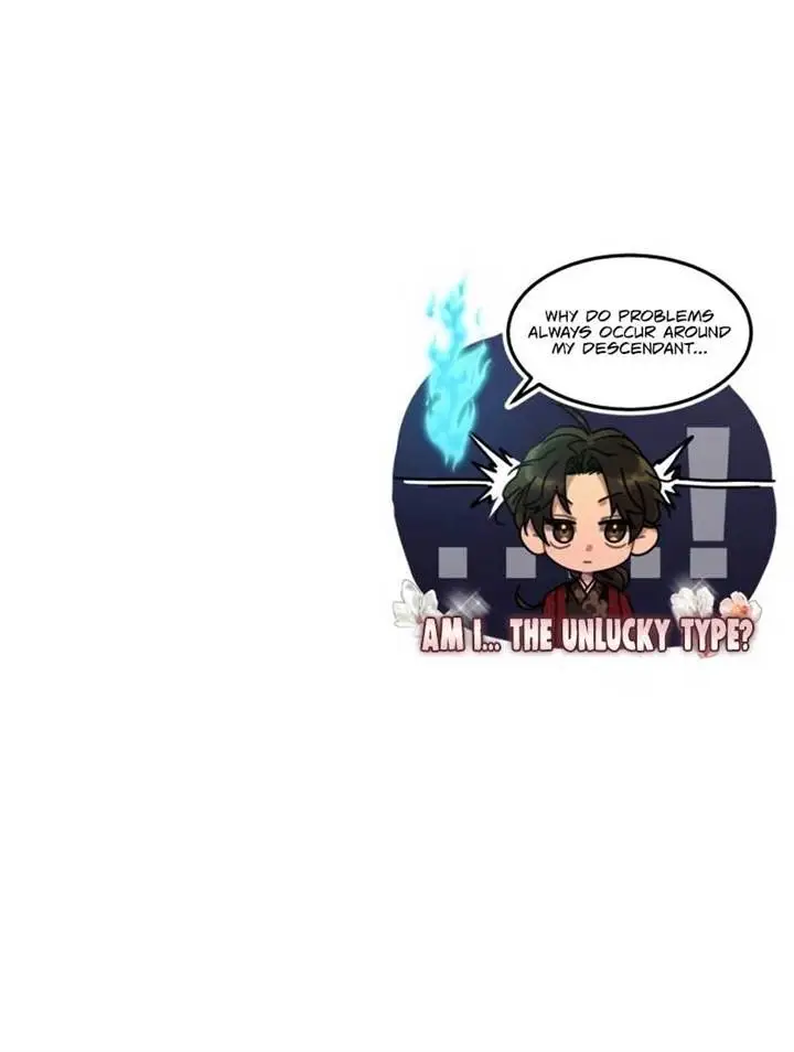 image-komik-the-terminally-ill-young-master-of-the-baek-clan-chapter-24-17/18