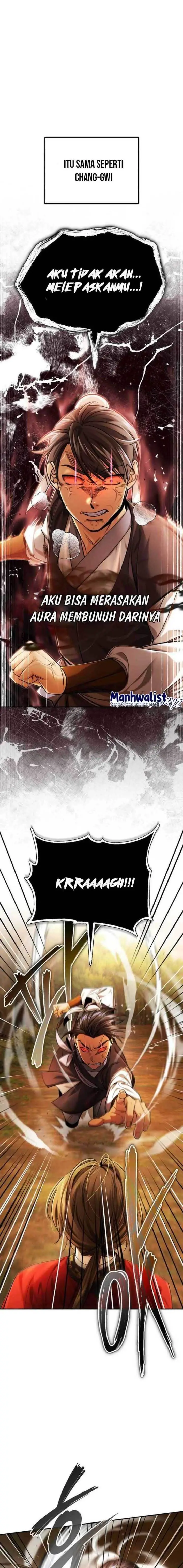 image-komik-the-terminally-ill-young-master-of-the-baek-clan-chapter-25-0/26