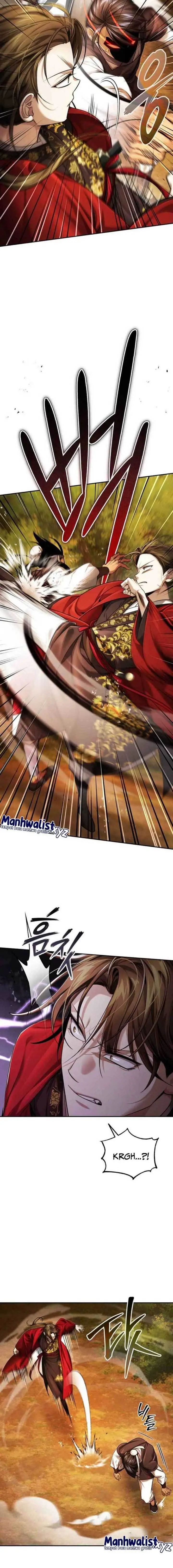 image-komik-the-terminally-ill-young-master-of-the-baek-clan-chapter-25-1/26