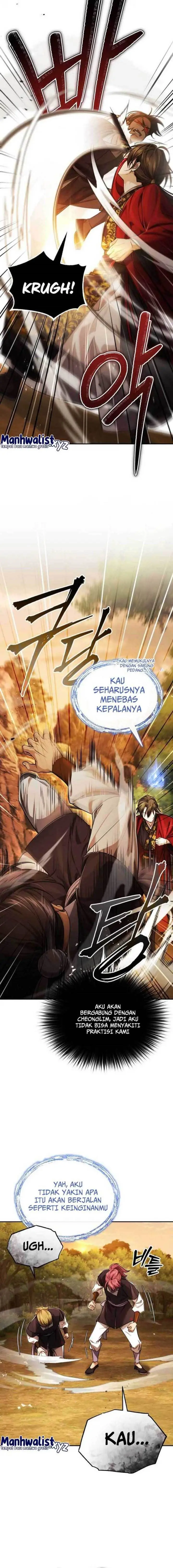 image-komik-the-terminally-ill-young-master-of-the-baek-clan-chapter-25-3/26