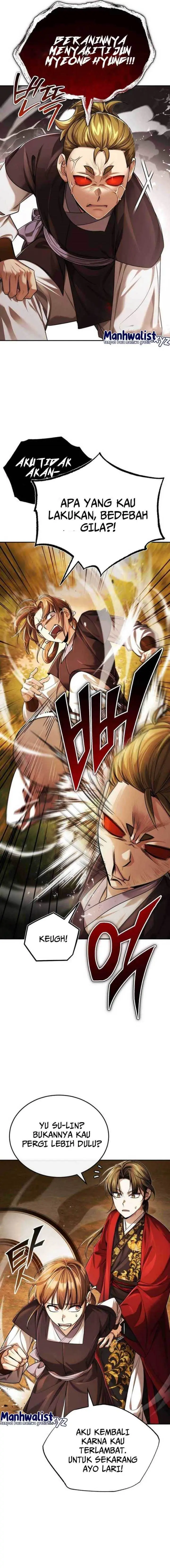 image-komik-the-terminally-ill-young-master-of-the-baek-clan-chapter-25-4/26