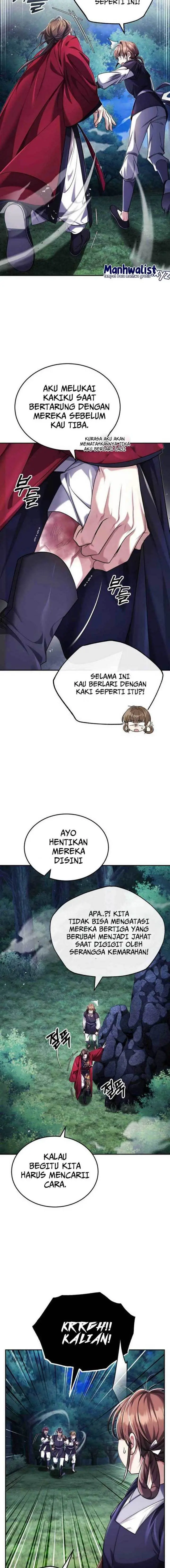 image-komik-the-terminally-ill-young-master-of-the-baek-clan-chapter-25-6/26