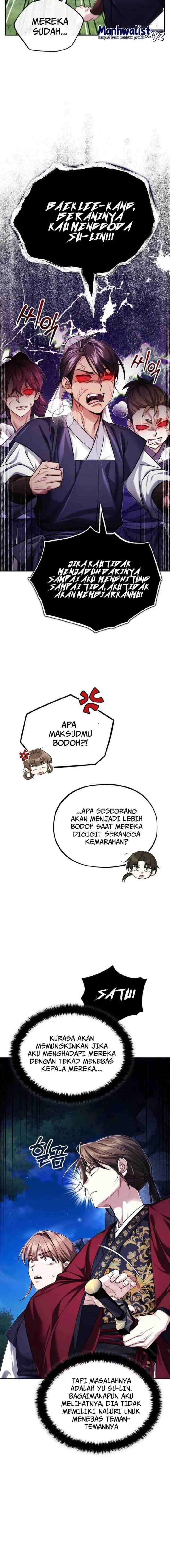 image-komik-the-terminally-ill-young-master-of-the-baek-clan-chapter-25-7/26