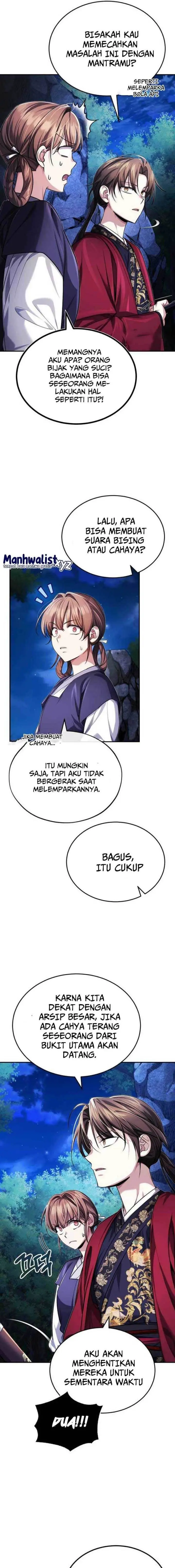 image-komik-the-terminally-ill-young-master-of-the-baek-clan-chapter-25-8/26