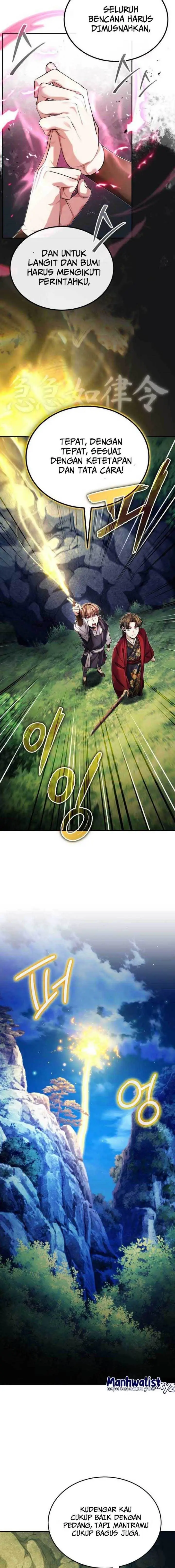 image-komik-the-terminally-ill-young-master-of-the-baek-clan-chapter-25-9/26