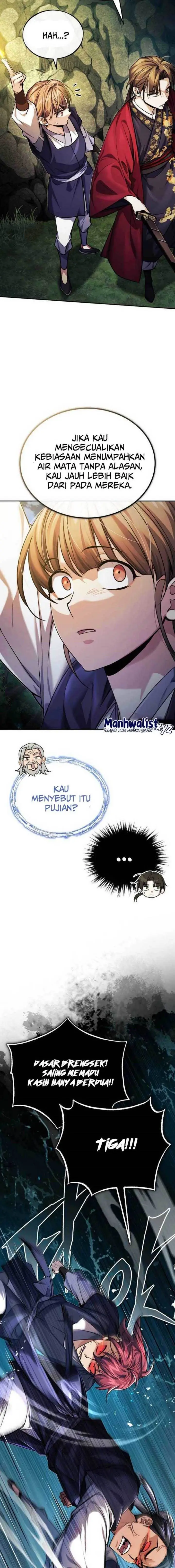 image-komik-the-terminally-ill-young-master-of-the-baek-clan-chapter-25-10/26