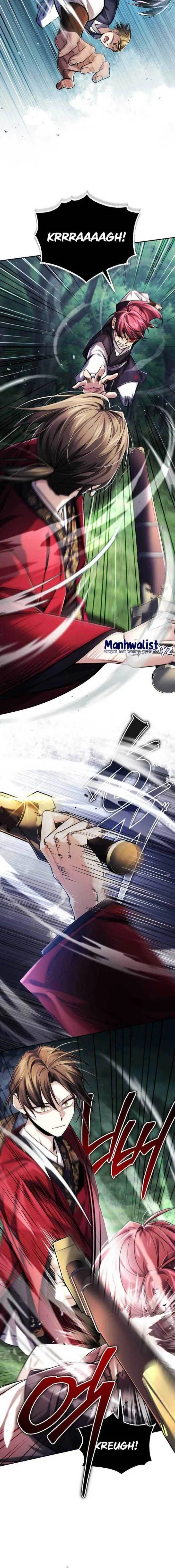 image-komik-the-terminally-ill-young-master-of-the-baek-clan-chapter-25-11/26