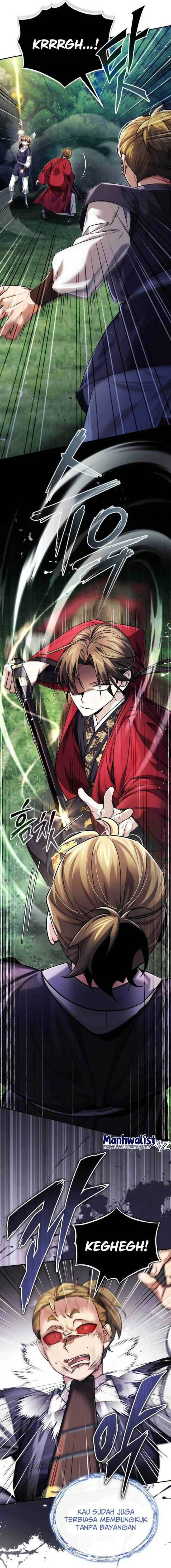 image-komik-the-terminally-ill-young-master-of-the-baek-clan-chapter-25-12/26