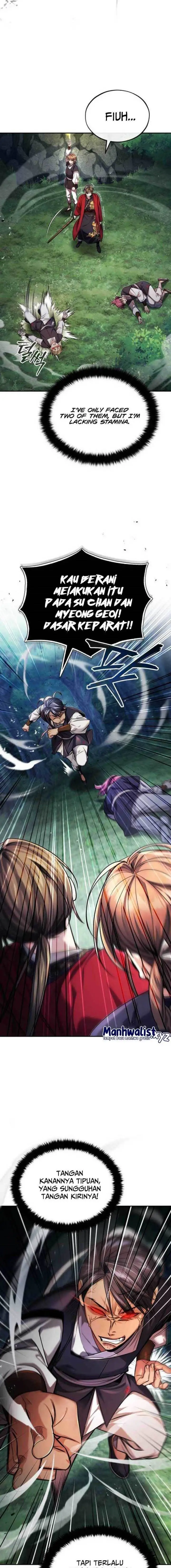 image-komik-the-terminally-ill-young-master-of-the-baek-clan-chapter-25-13/26