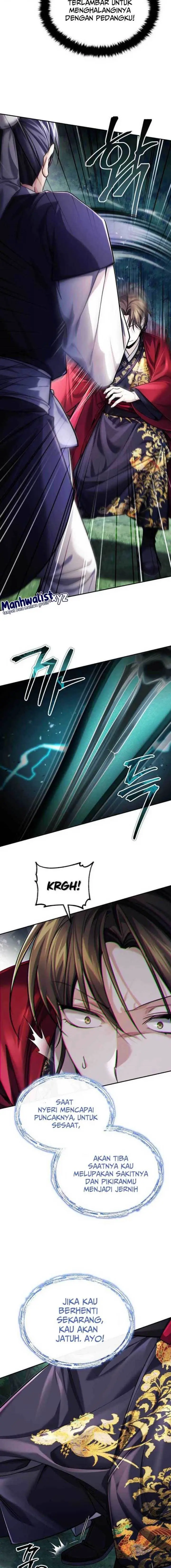 image-komik-the-terminally-ill-young-master-of-the-baek-clan-chapter-25-14/26