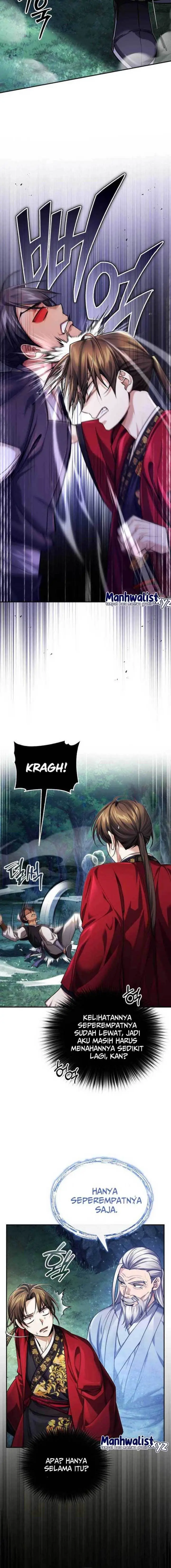 image-komik-the-terminally-ill-young-master-of-the-baek-clan-chapter-25-15/26