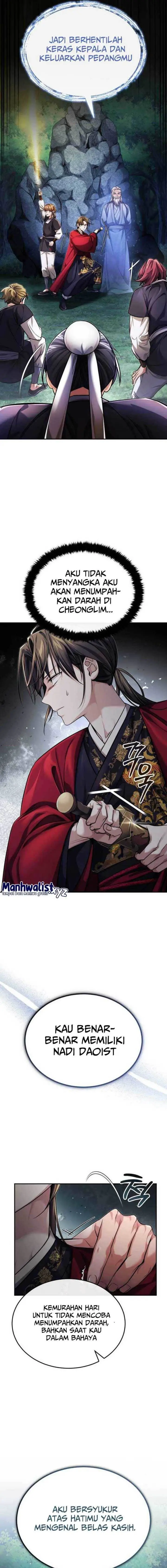 image-komik-the-terminally-ill-young-master-of-the-baek-clan-chapter-25-16/26
