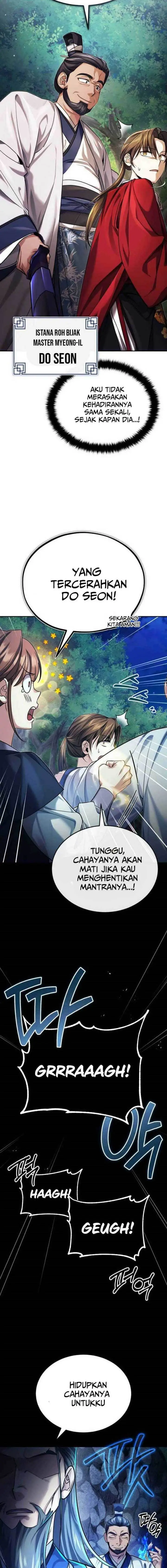 image-komik-the-terminally-ill-young-master-of-the-baek-clan-chapter-25-17/26