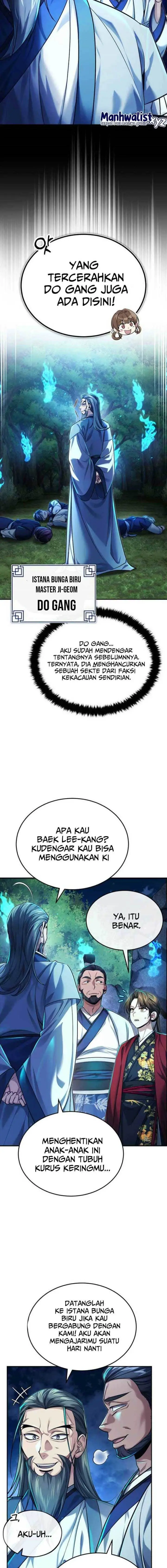 image-komik-the-terminally-ill-young-master-of-the-baek-clan-chapter-25-18/26