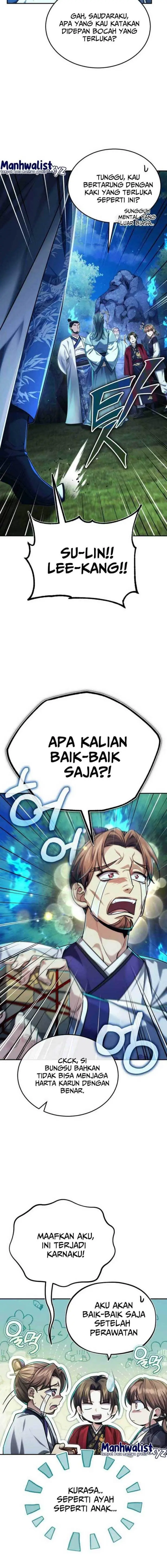 image-komik-the-terminally-ill-young-master-of-the-baek-clan-chapter-25-19/26