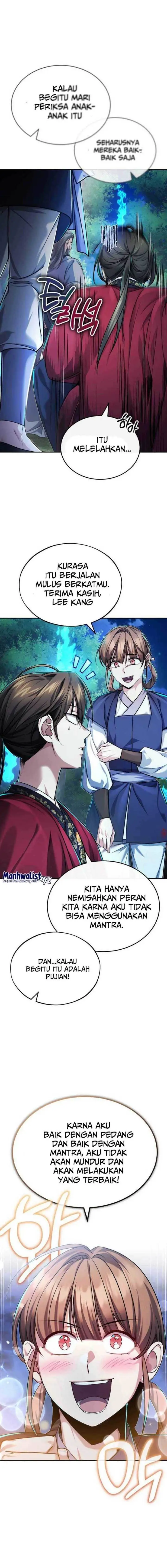 image-komik-the-terminally-ill-young-master-of-the-baek-clan-chapter-25-20/26