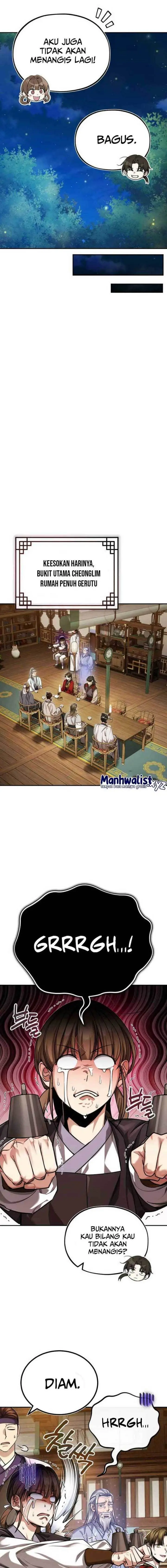 image-komik-the-terminally-ill-young-master-of-the-baek-clan-chapter-25-21/26