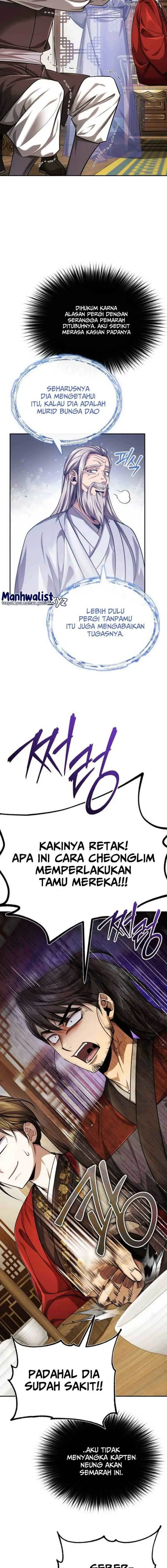 image-komik-the-terminally-ill-young-master-of-the-baek-clan-chapter-25-22/26