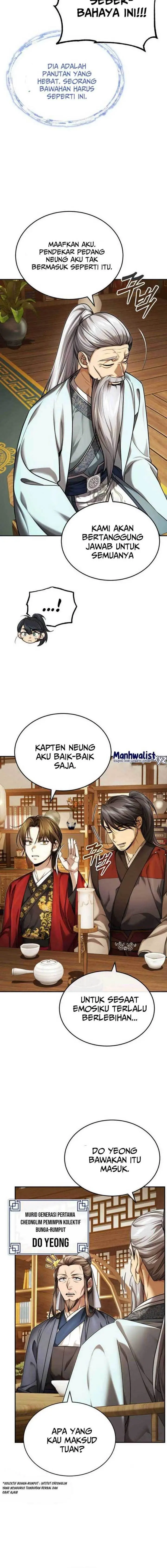 image-komik-the-terminally-ill-young-master-of-the-baek-clan-chapter-25-23/26