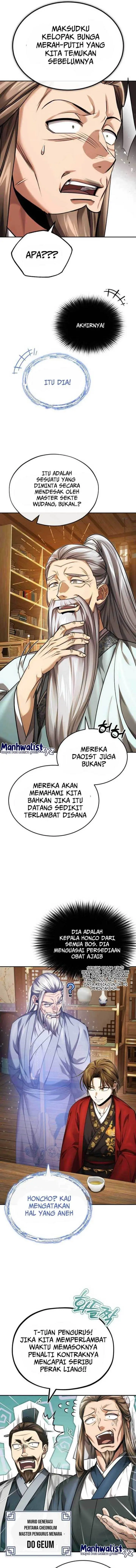 image-komik-the-terminally-ill-young-master-of-the-baek-clan-chapter-25-24/26