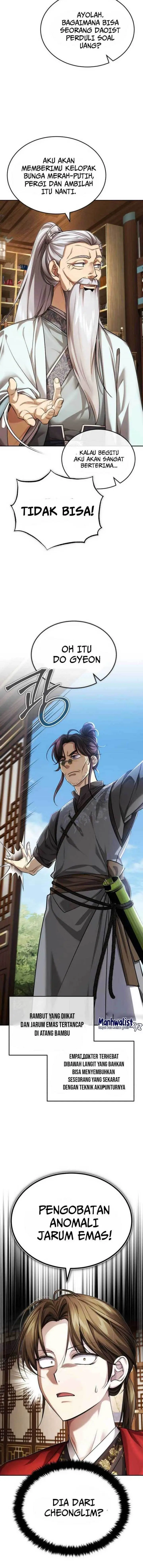 image-komik-the-terminally-ill-young-master-of-the-baek-clan-chapter-25-25/26