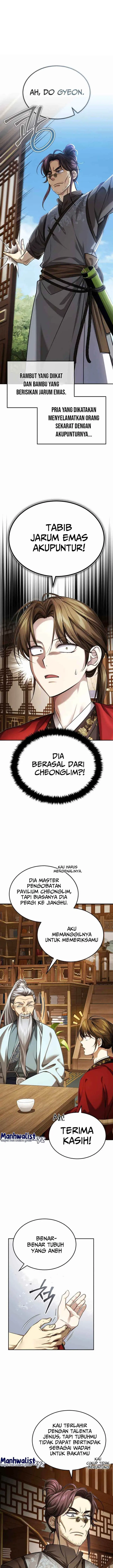 image-komik-the-terminally-ill-young-master-of-the-baek-clan-chapter-26-0/27