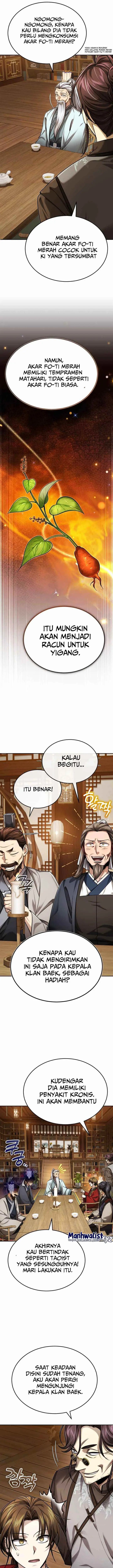 image-komik-the-terminally-ill-young-master-of-the-baek-clan-chapter-26-2/27