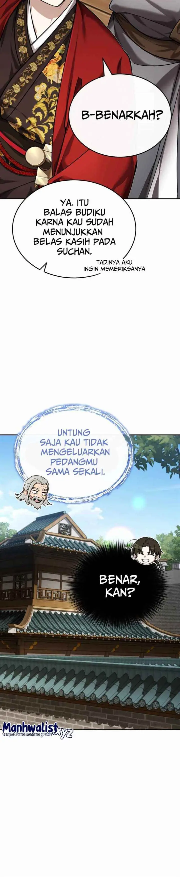 image-komik-the-terminally-ill-young-master-of-the-baek-clan-chapter-26-3/27