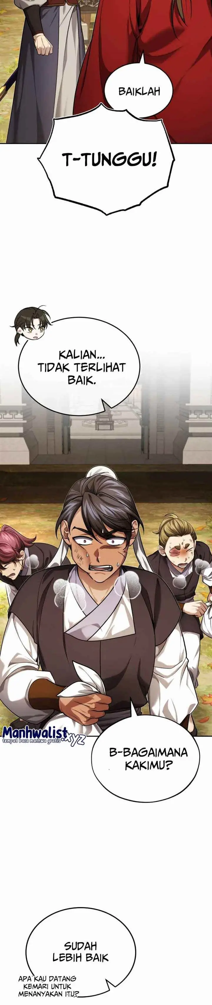 image-komik-the-terminally-ill-young-master-of-the-baek-clan-chapter-26-5/27